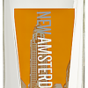 New Amsterdam Vodka •mango• Gallo California - Image 2