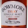 Bowmore Darkest 15 Year Old Islay Old Single Malt Scotch Whisky - Image 2