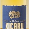 Xicaru Mezcal • Reposado - Image 2