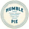 Humble Pie Cabernet Sauvignon - Image 2
