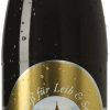 Andechs Dopplebock Dunkel • 16.9oz Bottle - Image 2