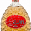 The Number Juan Tequila • Reposado - Image 2