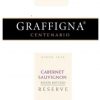 Graffigna Cabernet Centenario - Image 2
