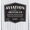 Aviation American Gin - Image 2