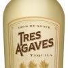 Tres Agaves Tequila • Reposado - Image 2