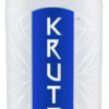 Kruto Vodka • Flawless - Image 2