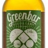 Greenbar Fruitlab • Ginger Liqueur - Image 2