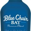 Blue Chair Bay Coconut Rum - Image 2