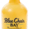 Blue Chair Bay Banana Rum Cream - Image 2