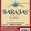 Barajas Agave Wine 17% - Image 2