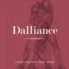 Dalliance Red - Image 2