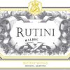 Rutini Collection Malbec - Image 2