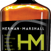 Herman Marshall • Texas Rye - Image 2