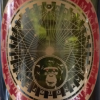 Infinite Monkey Red Wine In A Can 4pk - Image 2