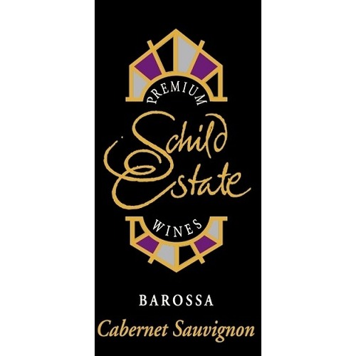 Zoom to enlarge the Schild Estate Cabernet Sauvignon