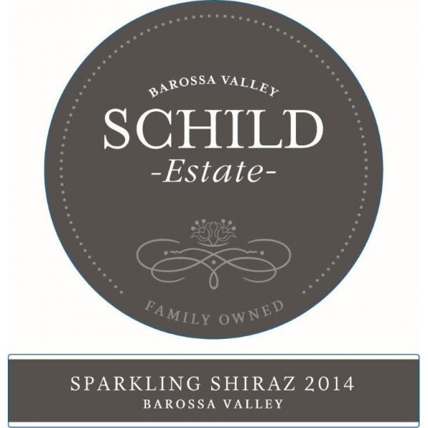 Zoom to enlarge the Schild Estate Sparkling Shiraz