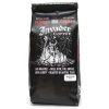 Invader Coffee • Invader Blend Medium Roast Bean - Image 2