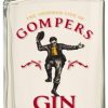 Gomper's Gin - Image 2
