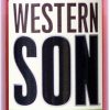 Western Son Watermelon Vodka - Image 2