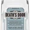Death's Door Gin - Image 2