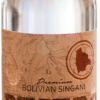 Rujero Premium Bolivian Singani Brandy - Image 2