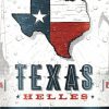 Community Beer Texas Lager • Cans - Image 2