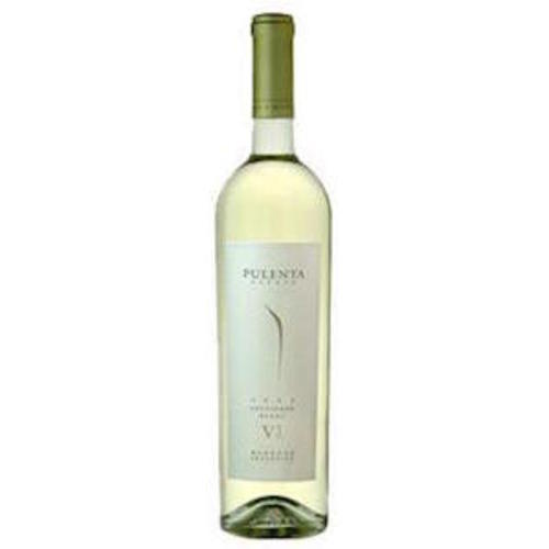 Zoom to enlarge the Pulenta Estate Vi Sauvignon Blanc