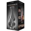 Final Touch Conundrum Aerator Decanter • 375 Ml - Image 2