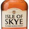 Isle Of Skye 8yr Scotch Whisky - Image 2