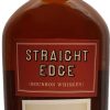 Straight Edge Bourbon - Image 2