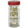 Morton & Bassett Cardamom - Whole - Image 2