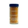 Morton & Basset Tumeric Spice - Image 2