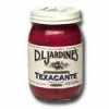 Jardines Salsa • Texacante Medium - Image 2