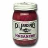 Jardines Salsa • Habanero Xxx Hot - Image 2