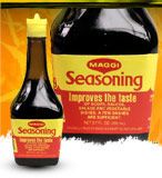Zoom to enlarge the Maggi Liquid Seasoning
