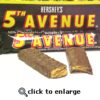 Fifth Avenue Candy - Image 2
