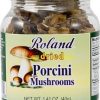 Roland Mushrooms Dried • Porcini - Image 2