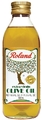 Zoom to enlarge the Roland Olive Oil Extra Virgin