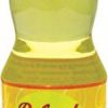 Roland Oil • Garlic - Image 2