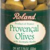 Roland Olives • Provencal With Herb - Image 2