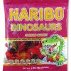 Haribo Dinosaurs Gummi Candy - Image 2