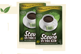 Zoom to enlarge the Stevia In The Raw Sweetner