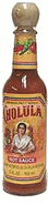 Zoom to enlarge the Cholula Hot Sauce