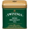 Zoom to enlarge the Twinings Loose Tea Irish Breakfast