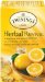 Zoom to enlarge the Twinings Of London Lemon Ginger Herbal Tea Bags