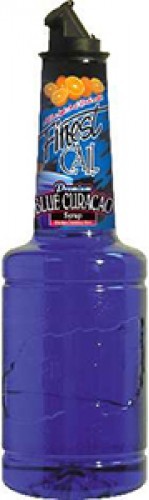 Zoom to enlarge the Finest Call Blue Curacao Mix