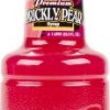 Finest Call Prickly Pear Syrup Margarita Daiquiri Martini - Image 2