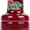 Finest Call Strawberry Puree Margarita Daiquiri Smoothie Ice Cream Bellini - Image 2