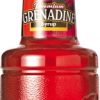 Finest Call Grenadine Syrup Tequila Sunrise Shirley Temple Cherry Juice - Image 2