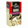 Taste Of Thai Noodle • Extra Thin - Image 2
